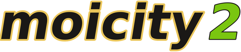 moicity2 logo