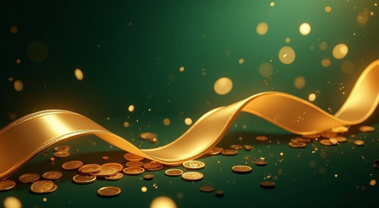moicity2 Your FAQ hub for moicity2 access and payments
